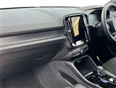 Volvo XC40 Image 4
