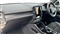 Volvo XC40 Image 4