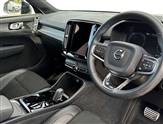 Volvo XC40 Image 5