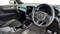 Volvo XC40 Image 5