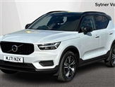 Volvo XC40 Image 6