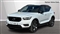 Volvo XC40 Image 6