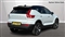 Volvo XC40 Image 7