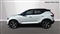 Volvo XC40 Image 8