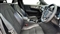 Volvo XC40 Image 9