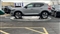 Volvo XC40 Image 10