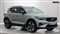 Volvo XC40 Image 1