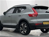 Volvo XC40 Image 2