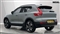 Volvo XC40 Image 2