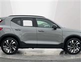 Volvo XC40 Image 3