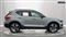 Volvo XC40 Image 3