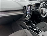 Volvo XC40 Image 5