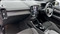 Volvo XC40 Image 5