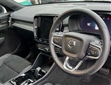 Volvo XC40 Image 6
