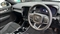 Volvo XC40 Image 6