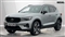 Volvo XC40 Image 8
