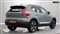 Volvo XC40 Image 9