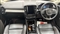 Volvo XC40 Image 10
