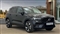Volvo XC40 Image 1
