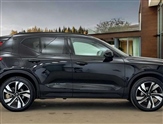 Volvo XC40 Image 2