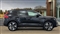 Volvo XC40 Image 2