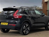 Volvo XC40 Image 3