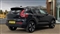 Volvo XC40 Image 3
