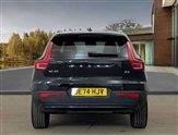 Volvo XC40 Image 4