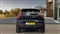 Volvo XC40 Image 4