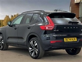Volvo XC40 Image 5
