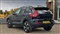 Volvo XC40 Image 5