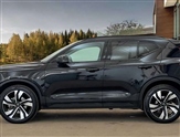 Volvo XC40 Image 6