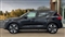 Volvo XC40 Image 6