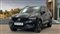 Volvo XC40 Image 7