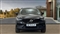 Volvo XC40 Image 8