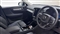 Volvo XC40 Image 9