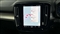 Volvo XC40 Image 10
