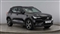 Volvo XC40 Image 1