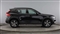 Volvo XC40 Image 2