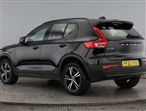 Volvo XC40 Image 3