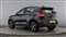 Volvo XC40 Image 3