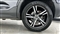 Volvo XC40 Image 4