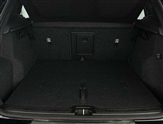 Volvo XC40 Image 5