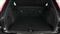 Volvo XC40 Image 5