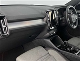 Volvo XC40 Image 6