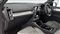 Volvo XC40 Image 6