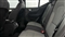 Volvo XC40 Image 7