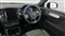 Volvo XC40 Image 8