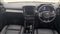 Volvo XC40 Image 10