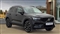 Volvo XC40 Image 1